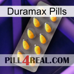 Duramax Pills cialis1